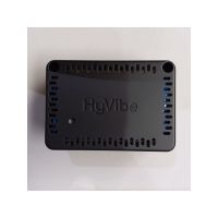 Lâg Batterie Lithium 2200ma 7,4v Hyvibe - Vue 1